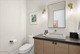 3944 Roma Avenue - Photo 27