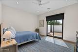 3944 Roma Avenue - Photo 28