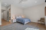 3944 Roma Avenue - Photo 29