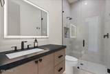 3944 Roma Avenue - Photo 30