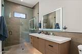 3944 Roma Avenue - Photo 33