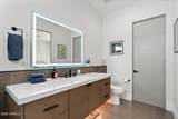 3944 Roma Avenue - Photo 34