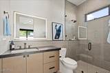 3944 Roma Avenue - Photo 37