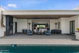 3944 Roma Avenue - Photo 40