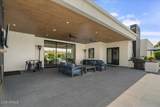 3944 Roma Avenue - Photo 41