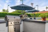 3944 Roma Avenue - Photo 42