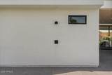 3944 Roma Avenue - Photo 44