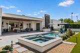 3944 Roma Avenue - Photo 45