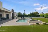 3944 Roma Avenue - Photo 46