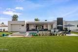 3944 Roma Avenue - Photo 47