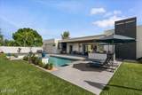 3944 Roma Avenue - Photo 48