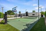 3944 Roma Avenue - Photo 49