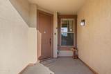 1285 237TH Lane - Photo 10