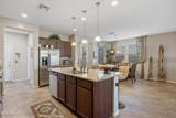 1285 237TH Lane - Photo 11