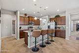 1285 237TH Lane - Photo 12