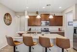 1285 237TH Lane - Photo 13