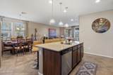 1285 237TH Lane - Photo 14