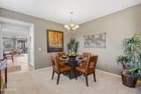1285 237TH Lane - Photo 16