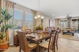 1285 237TH Lane - Photo 18