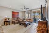 1285 237TH Lane - Photo 19
