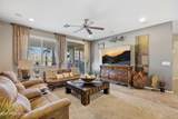 1285 237TH Lane - Photo 20