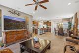 1285 237TH Lane - Photo 21