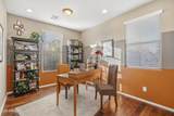 1285 237TH Lane - Photo 22