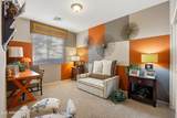 1285 237TH Lane - Photo 23