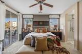 1285 237TH Lane - Photo 26