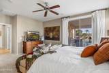 1285 237TH Lane - Photo 27