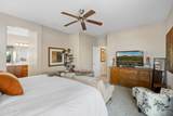 1285 237TH Lane - Photo 28