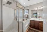 1285 237TH Lane - Photo 29