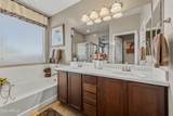 1285 237TH Lane - Photo 30