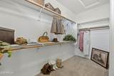 1285 237TH Lane - Photo 31