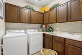 1285 237TH Lane - Photo 32
