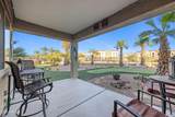 1285 237TH Lane - Photo 33