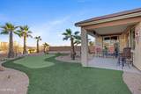 1285 237TH Lane - Photo 34
