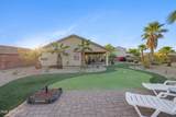 1285 237TH Lane - Photo 35