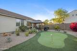 1285 237TH Lane - Photo 36