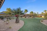 1285 237TH Lane - Photo 37