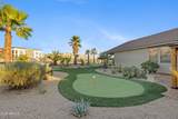 1285 237TH Lane - Photo 38