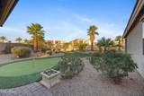 1285 237TH Lane - Photo 39