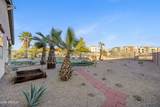 1285 237TH Lane - Photo 40