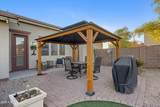 1285 237TH Lane - Photo 41