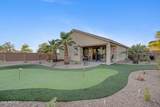 1285 237TH Lane - Photo 42