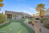 1285 237TH Lane - Photo 43