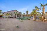 1285 237TH Lane - Photo 44