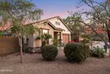 1285 237TH Lane - Photo 45