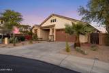 1285 237TH Lane - Photo 46