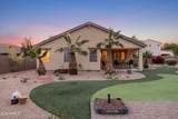 1285 237TH Lane - Photo 47